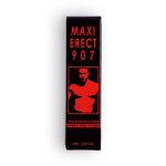 SPRAY DE EREÇÃO MAXI ERECT