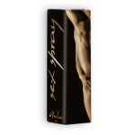 PERFUME SEX SPRAY