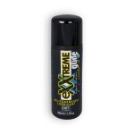 LUBRIFICANTE EXXTREME GLIDE