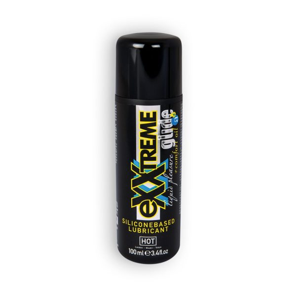 LUBRIFICANTE EXXTREME GLIDE