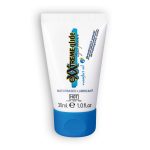 LUBRIFICANTE EXXTREME GLIDE