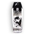 LUBRIFICANTE TOKO