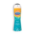 LUBRIFICANTE DUREX PLAY