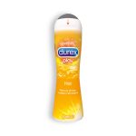 LUBRIFICANTE DUREX PLAY
