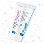 LUBRIFICANTE AQUAGLIDE