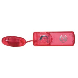 KIT DE BRINQUEDOS ANAIS RED ROSES - Image 2