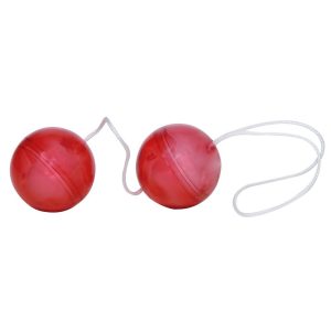 KIT DE BRINQUEDOS ANAIS RED ROSES - Image 7