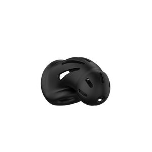JAULA DE CASTIDADE MODEL 27 (PRETO) - Image 7