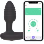 PLUG ANAL