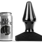 PLUG ANAL