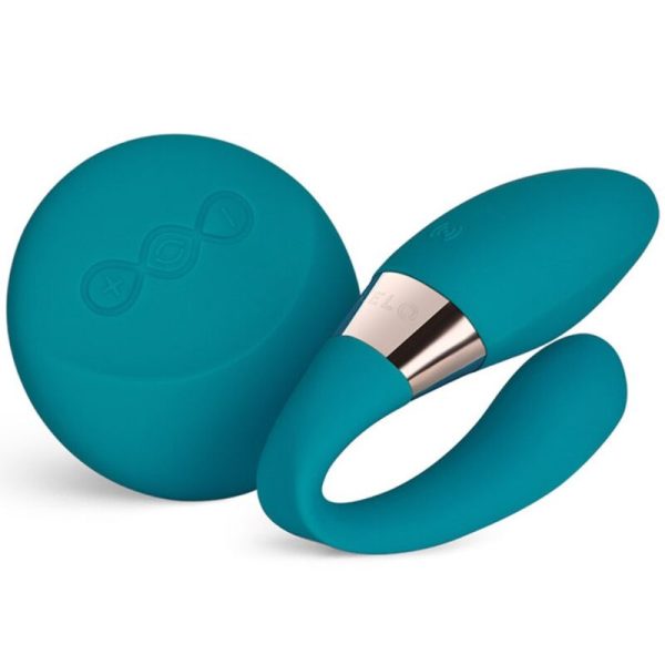 VIBRADOR PARA CASAIS