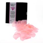 PÉTALAS PERFUMADAS TALOKA