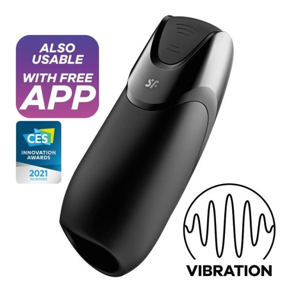 img_134793_190b96c51b29fc1bca36df09b12700ae_1 MASTURBADOR MASCULINO SATISFYER