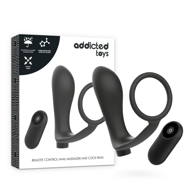 img_144887_009062003b84edc343ee82042e3ddd08_1 PLUG ANAL COM ANEL
