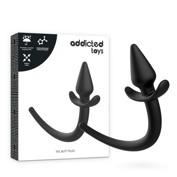 img_144905_81e5892080fa8e62c3e84576087fd2d2_1 PLUG ANAL PUPPY