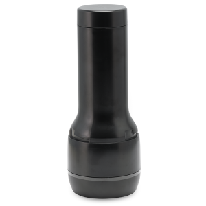 MANGA FEEL STROKER ÂNUS PARA MASTURBADOR KEON - Image 5