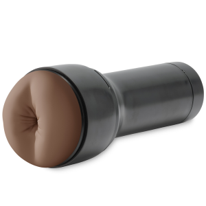 MANGA FEEL STROKER ÂNUS PARA MASTURBADOR KEON - Image 2