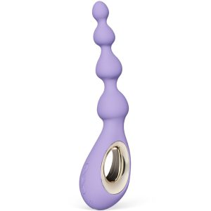 ESTIMULADOR ANAL