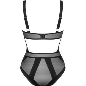 BODY CHIC AMORIA | XS/S - Image 5