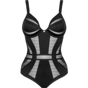 BODY CHIC AMORIA | XS/S - Image 4