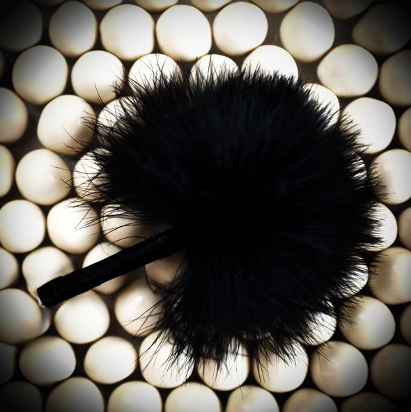 ESPANADOR ESTIMULADOR LES PETITS BONBONS