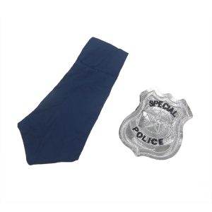 FANTASIA DE POLÍCIA SEXY | S/M - Image 9