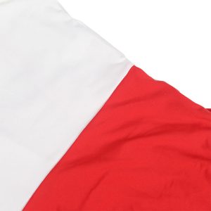 FANTASIA DE ENFERMEIRA SEXY (BODY) | S/M - Image 10