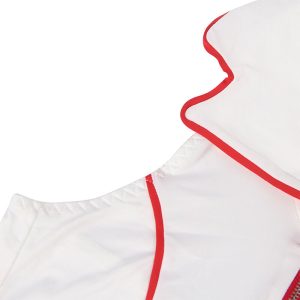 FANTASIA DE ENFERMEIRA SEXY (VESTIDO) | S/M - Image 10