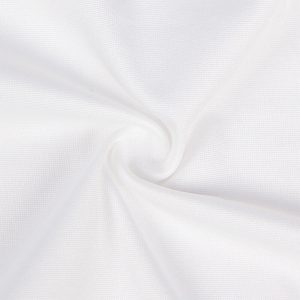 FANTASIA DE ENFERMEIRA SEXY (VESTIDO) | L/XL - Image 12