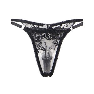 CONJUNTO DE 3 PEÇAS SUBBLIME | S/M - Image 8