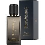 PERFUME COM FEROMONAS