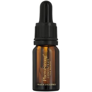CONCENTRADO DE FEROMONAS PARA MULHER | 7,5 ML - Image 2