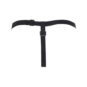 CINTA COM VAGINA PARA CROSS-DRESSING (AJUSTÁVEL) 10 CINTA COM VAGINA PARA CROSS-DRESSING (AJUSTÁVEL) - Image 4