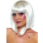 PERUCA DE CORTE BOB