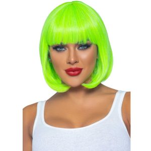 PERUCA DE CORTE BOB