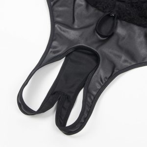BODY COM LIGAS SUBBLIME 954383 | L/XL - Image 15