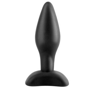 PLUG ANAL