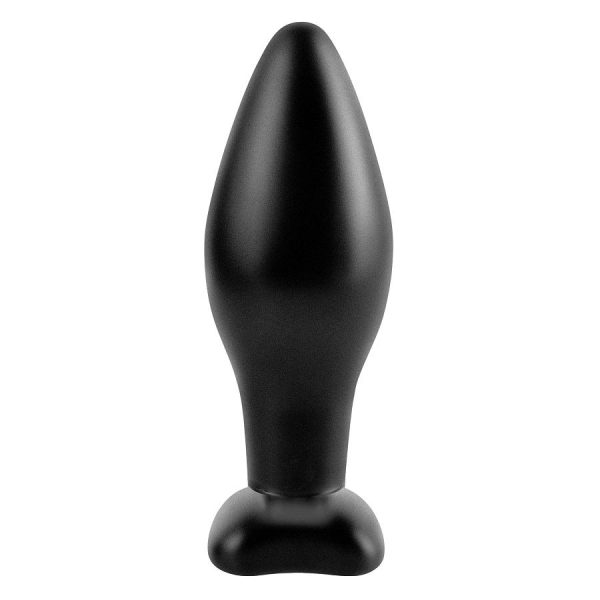 PLUG ANAL
