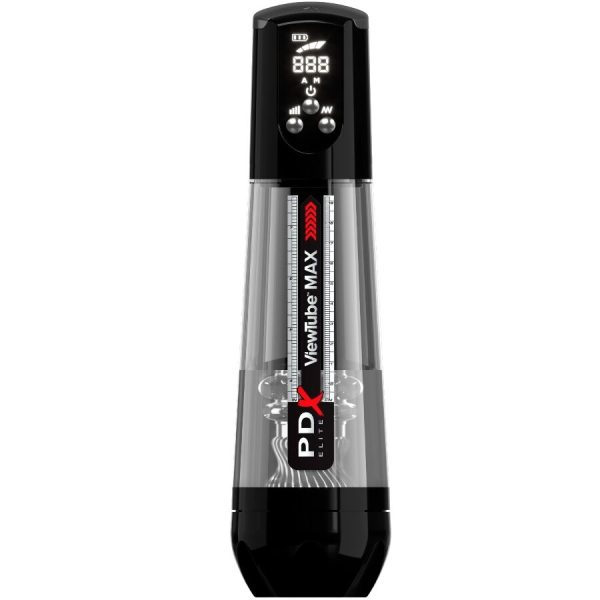 img_205533_fd759c2781efe7729f6f96799285e945_1 MASTURBADOR MASCULINO VIEWTUBE MAX