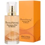 PERFUME COM FEROMONAS