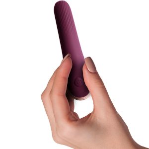 VIBRADOR DISCRETO MIA - Image 2