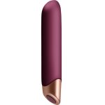 VIBRADOR CLÁSSICO MIYANA