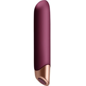 VIBRADOR CLÁSSICO MIYANA