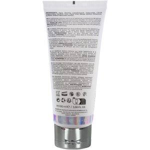 LUBRIFICANTE BIO CREMOSO (ASPETO DE SÉMEN) | 100 ML - Image 2