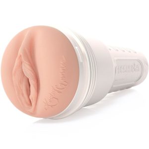 MASTURBADOR MASCULINO KAYLEY GUNNER - Image 2
