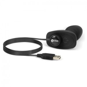 PLUG ANAL RIMMING PETITE - Image 2