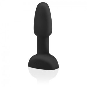 PLUG ANAL RIMMING PETITE - Image 7