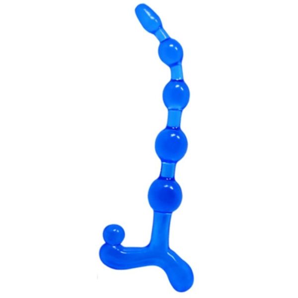 BOLAS ANAIS BENDY