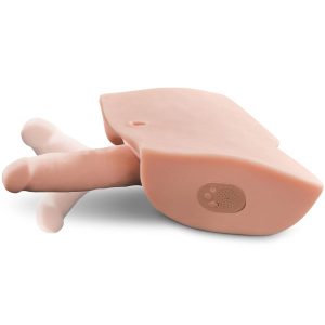 MASTURBADOR INTERATIVO COM VOZ FUCK HIM SILLY - Image 3