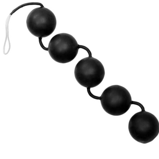 BOLAS ANAIS